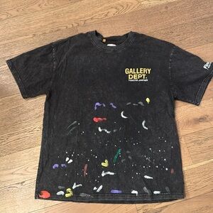 Gallery Dept. Tee